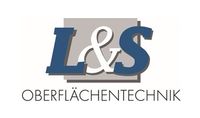LuS Logo